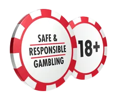 Responsible-Gambling nv-casino-login.ink