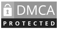 certificate dmca nv-casino-login.ink