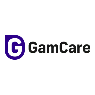 gamcare nv-casino-login.ink